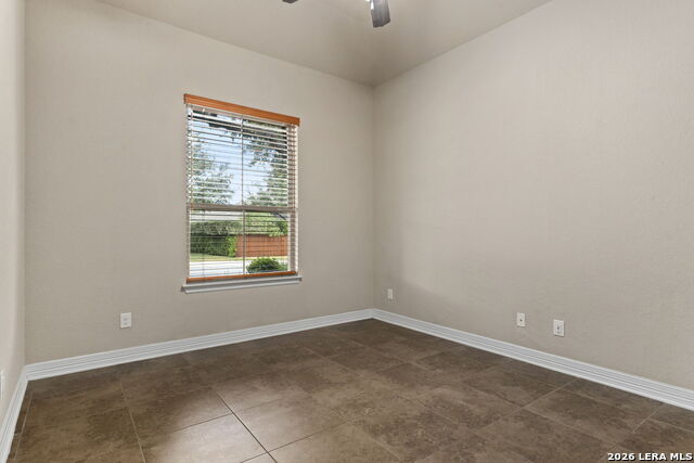 29018 Axis Vw Property Photo 18