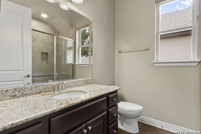 29018 Axis Vw Property Photo 19