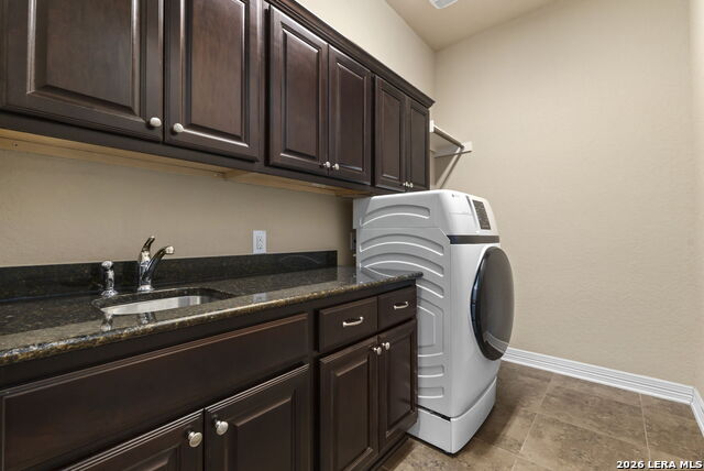 29018 Axis Vw Property Photo 20