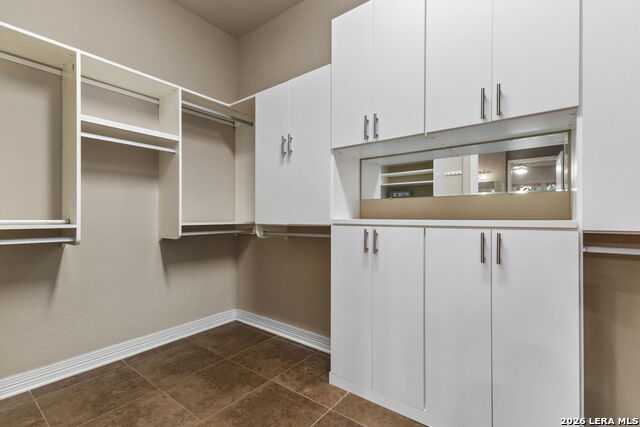 29018 Axis Vw Property Photo 21