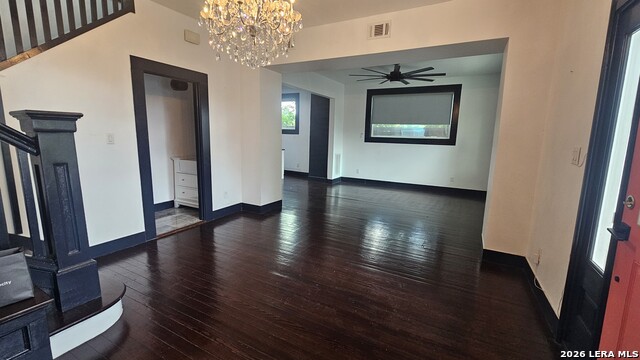 139 E Highland Blvd Property Photo 4