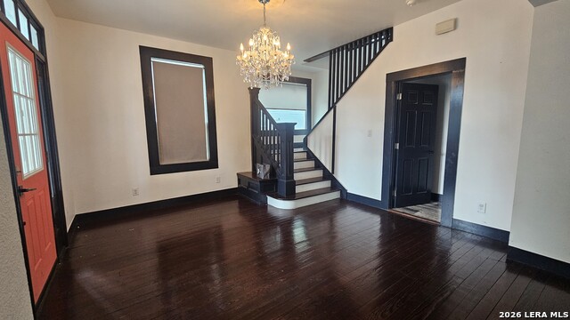 139 E Highland Blvd Property Photo 5