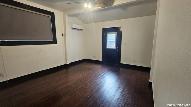139 E Highland Blvd Property Photo 10