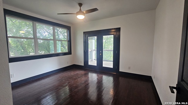 139 E Highland Blvd Property Photo 14