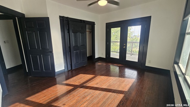 139 E Highland Blvd Property Photo 15