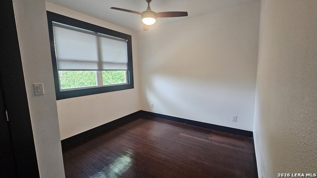 139 E Highland Blvd Property Photo 16