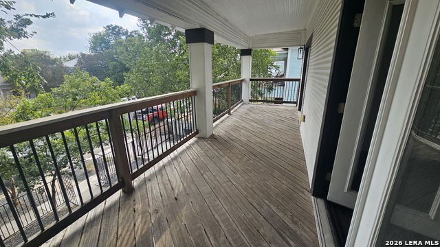 139 E Highland Blvd Property Photo 18