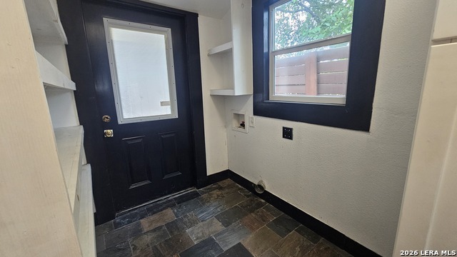 139 E Highland Blvd Property Photo 19