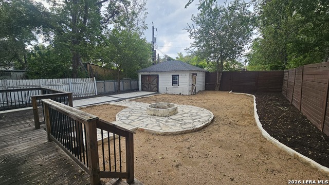 139 E Highland Blvd Property Photo 20