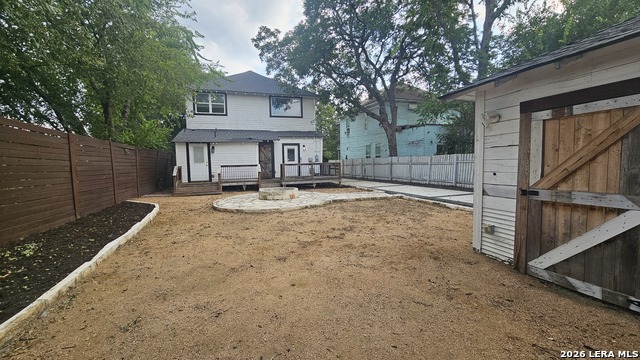 139 E Highland Blvd Property Photo 22