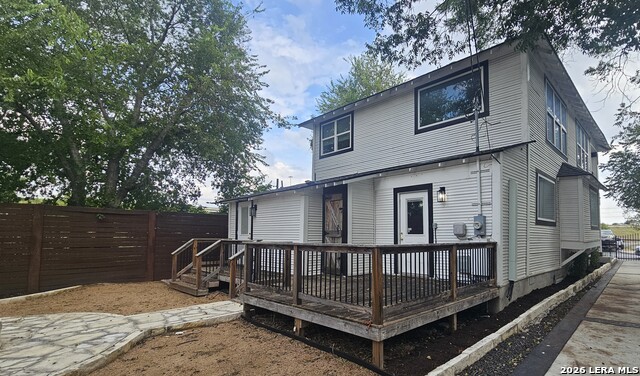 139 E Highland Blvd Property Photo 23