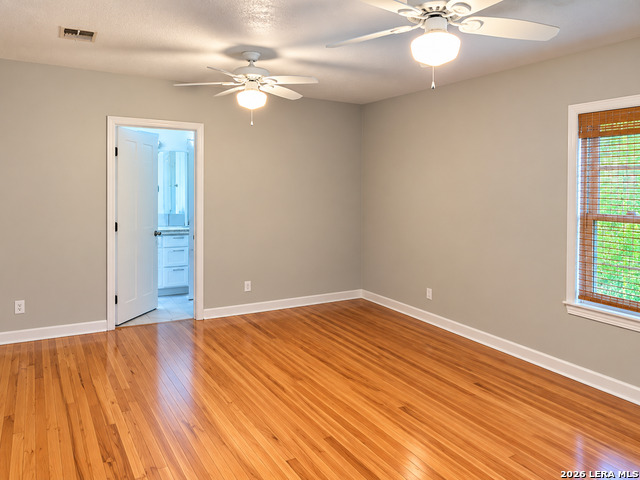 219 N Argo Ave Property Photo 10