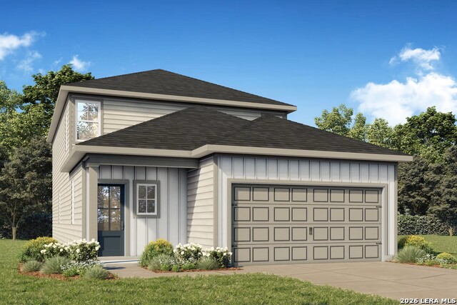 6431 Velma Path Property Photo 1
