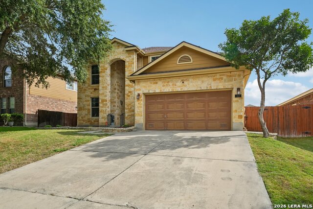 113 Crimson Tree Property Photo 1