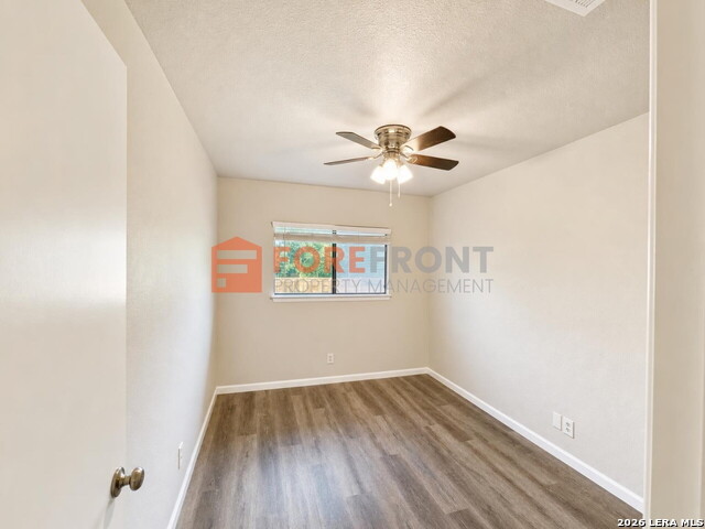 1100 S Ellison Property Photo 5