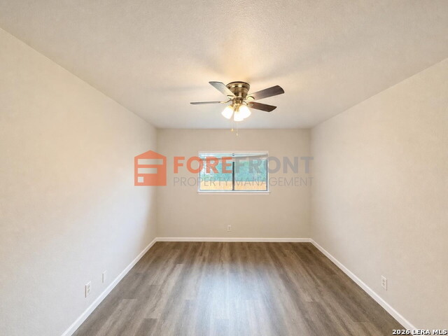 1100 S Ellison Property Photo 6