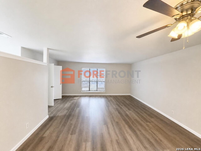 1100 S Ellison Property Photo 15