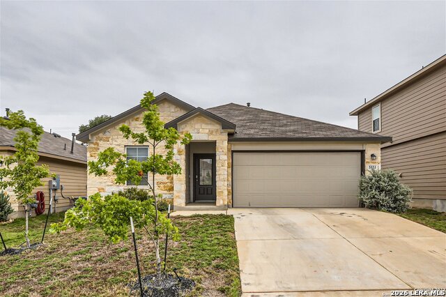 5551 Stormie Keep Property Photo 1