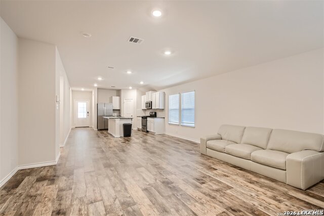 5551 Stormie Keep Property Photo 2