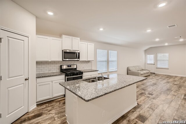 5551 Stormie Keep Property Photo 3