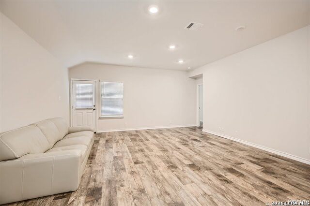 5551 Stormie Keep Property Photo 4