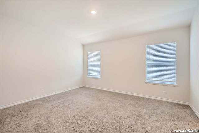 5551 Stormie Keep Property Photo 5