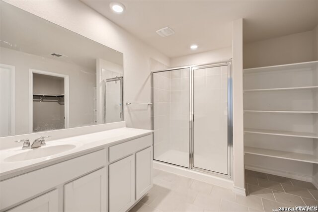 5551 Stormie Keep Property Photo 6