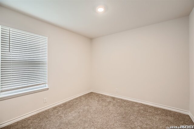 5551 Stormie Keep Property Photo 7