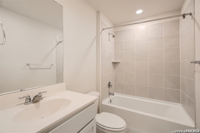 5551 Stormie Keep Property Photo 8