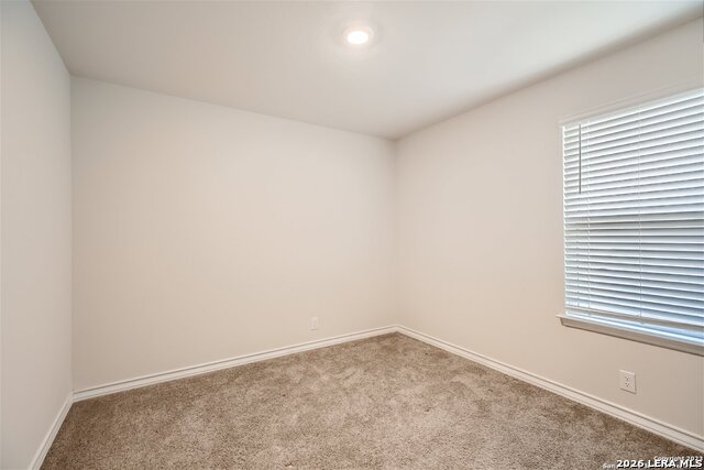 5551 Stormie Keep Property Photo 9