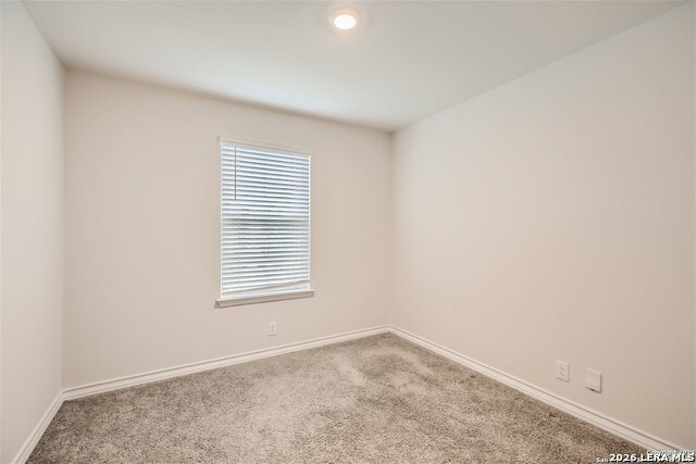 5551 Stormie Keep Property Photo 10