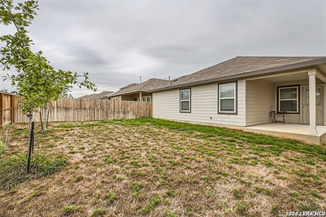 5551 Stormie Keep Property Photo 11