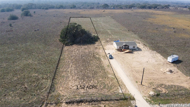 000 Sanctuary Lane #13 Property Photo 3
