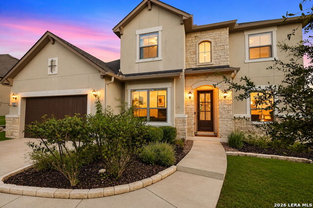 122 Cantina Sky Property Photo 1