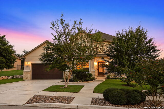 122 Cantina Sky Property Photo 2
