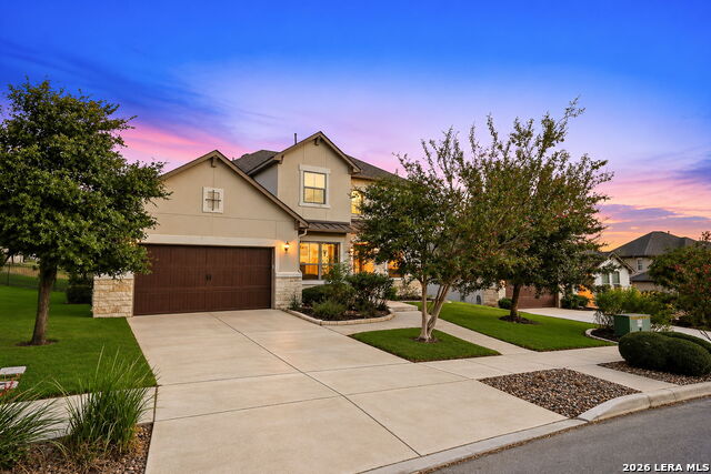 122 Cantina Sky Property Photo 4