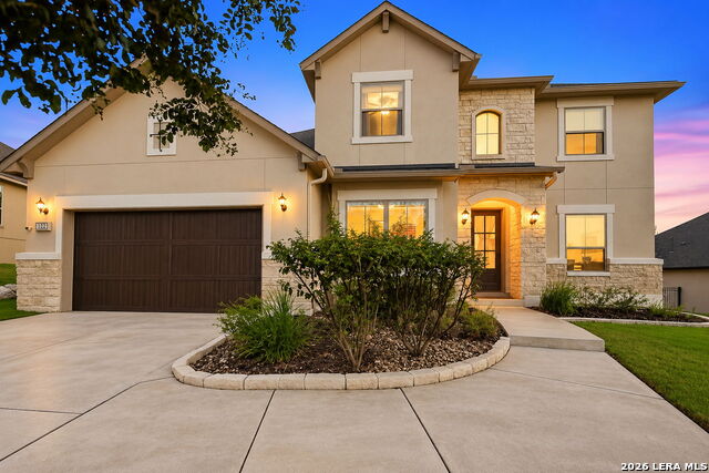 122 Cantina Sky Property Photo 5