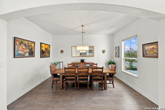122 Cantina Sky Property Photo 6