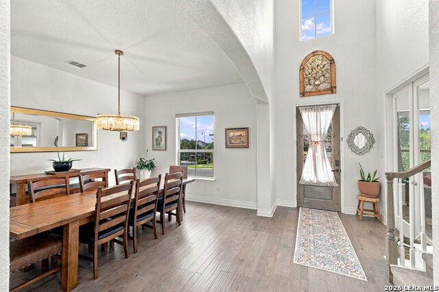 122 Cantina Sky Property Photo 7