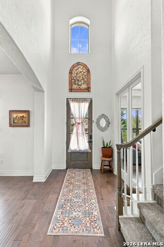 122 Cantina Sky Property Photo 8