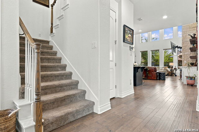 122 Cantina Sky Property Photo 9