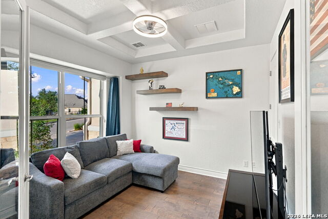 122 Cantina Sky Property Photo 10
