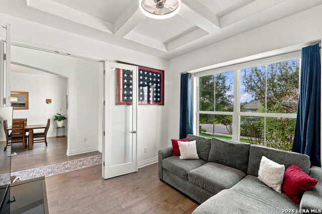 122 Cantina Sky Property Photo 11