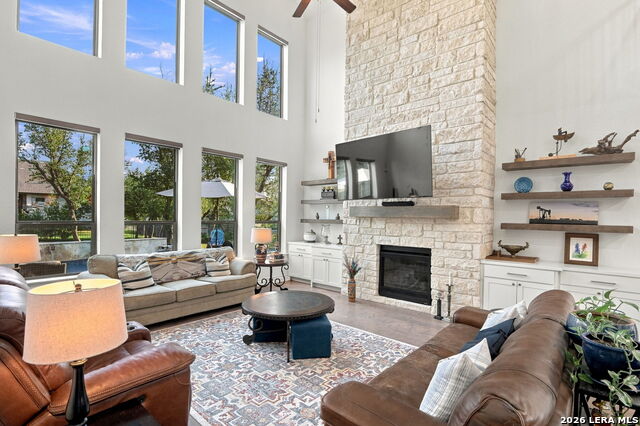 122 Cantina Sky Property Photo 12