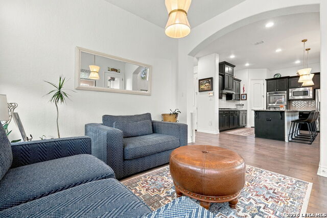 122 Cantina Sky Property Photo 13