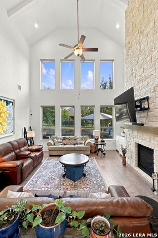 122 Cantina Sky Property Photo 14