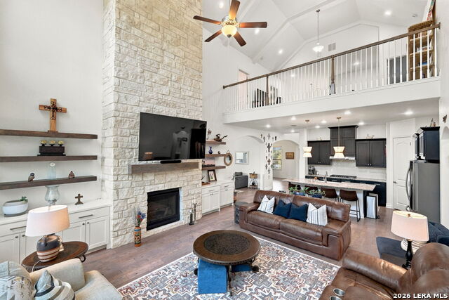122 Cantina Sky Property Photo 15