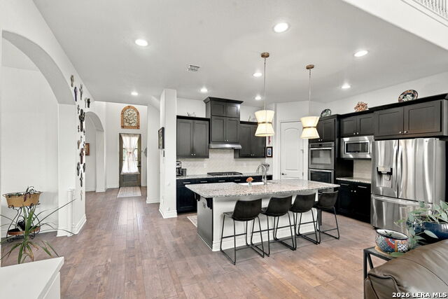 122 Cantina Sky Property Photo 16