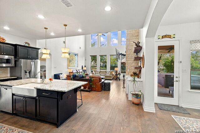 122 Cantina Sky Property Photo 17