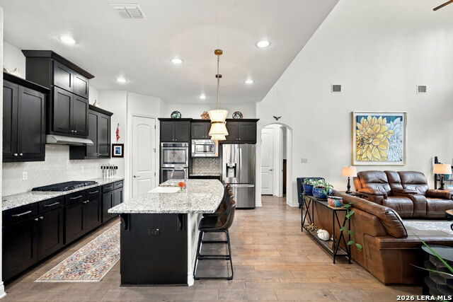 122 Cantina Sky Property Photo 18